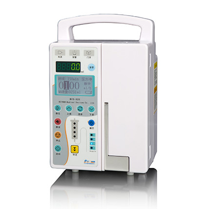 Буигстрой-820