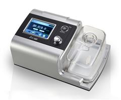 CPAP Machine