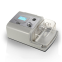 Auto CPAP Machine