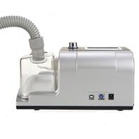 BIPAP Machine