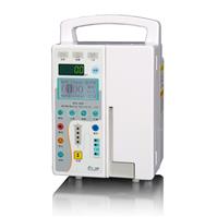 Infusion Pump