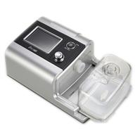 Single Pressure CPAP