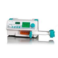 Single Syringe Pump