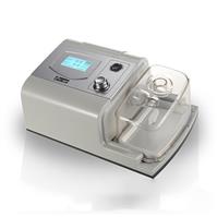 Auto CPAP Machine