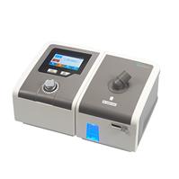 ResPlus Series CPAP Machine